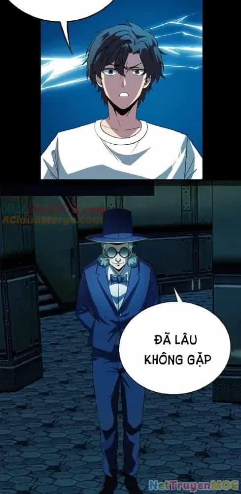 Quỷ Dị Khôi Phục: Ta Có Thể Hóa Thân Thành Đại Yêu - Chương 176 - ảnh 42