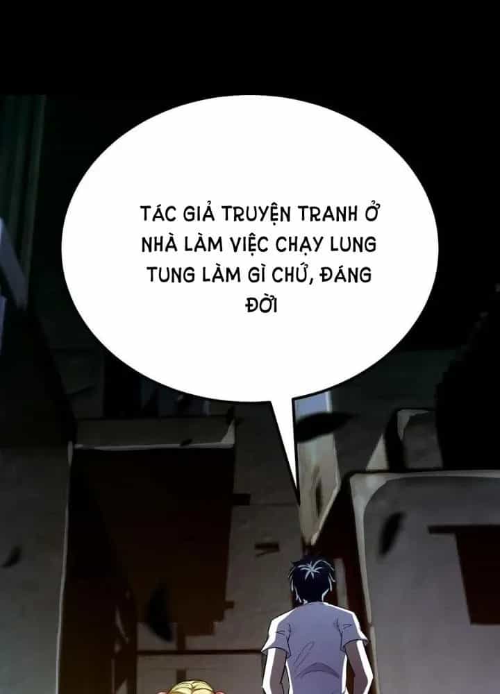 Quỷ Dị Khôi Phục: Ta Có Thể Hóa Thân Thành Đại Yêu - Chương 176 - ảnh 6