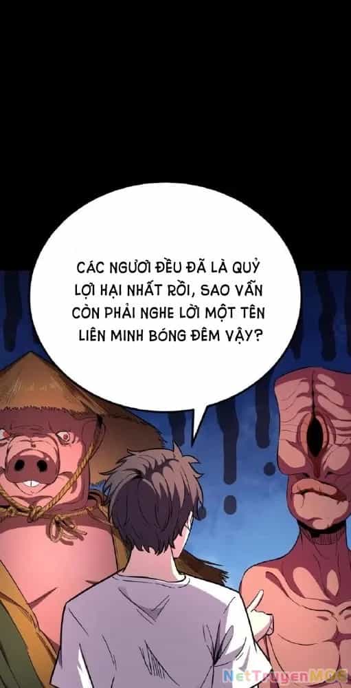 Quỷ Dị Khôi Phục: Ta Có Thể Hóa Thân Thành Đại Yêu - Chương 177 - ảnh 9