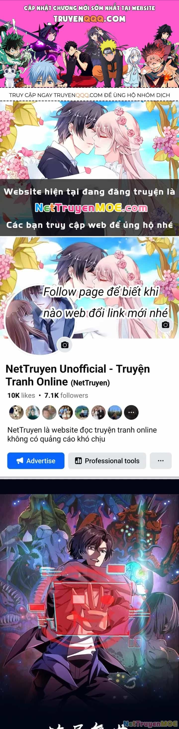 Quỷ Dị Khôi Phục: Ta Có Thể Hóa Thân Thành Đại Yêu - Chương 178 - ảnh 1