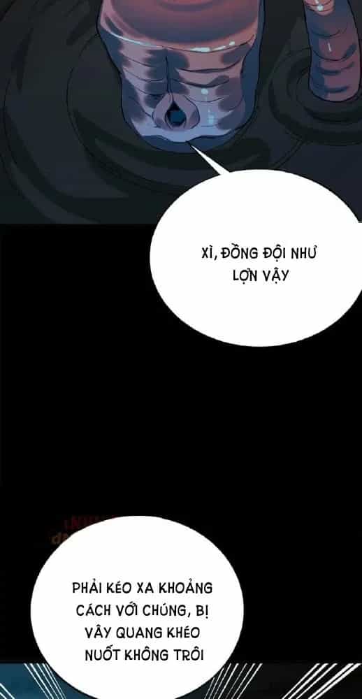 Quỷ Dị Khôi Phục: Ta Có Thể Hóa Thân Thành Đại Yêu - Chương 178 - ảnh 20