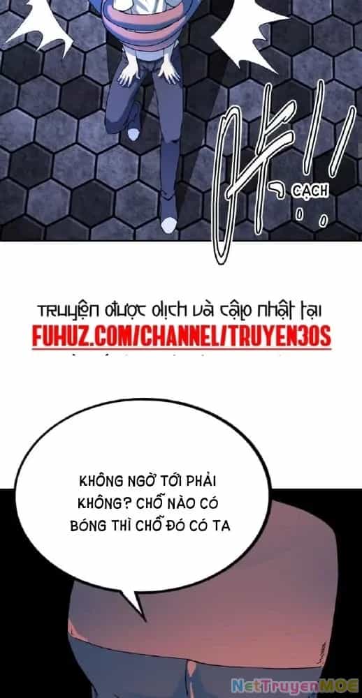 Quỷ Dị Khôi Phục: Ta Có Thể Hóa Thân Thành Đại Yêu - Chương 178 - ảnh 23