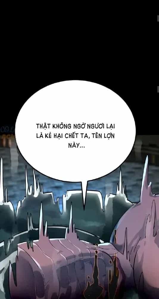 Quỷ Dị Khôi Phục: Ta Có Thể Hóa Thân Thành Đại Yêu - Chương 178 - ảnh 32