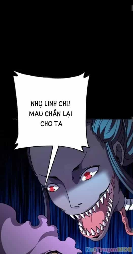 Quỷ Dị Khôi Phục: Ta Có Thể Hóa Thân Thành Đại Yêu - Chương 179 - ảnh 20