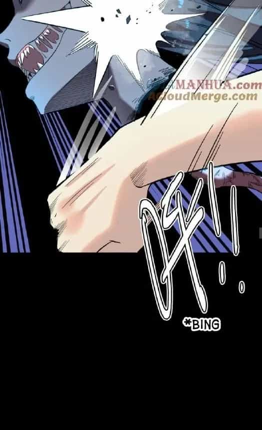 Quỷ Dị Khôi Phục: Ta Có Thể Hóa Thân Thành Đại Yêu - Chương 179 - ảnh 27