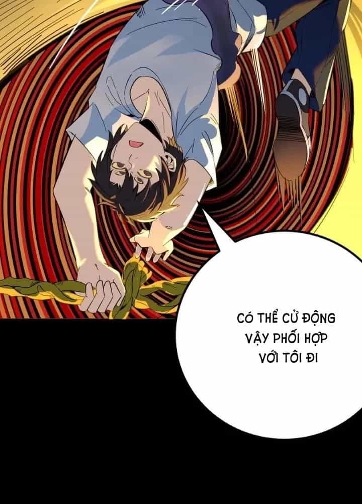 Quỷ Dị Khôi Phục: Ta Có Thể Hóa Thân Thành Đại Yêu - Chương 179 - ảnh 40