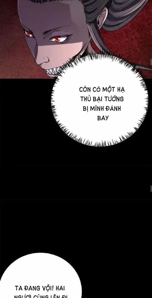 Quỷ Dị Khôi Phục: Ta Có Thể Hóa Thân Thành Đại Yêu - Chương 180 - ảnh 21