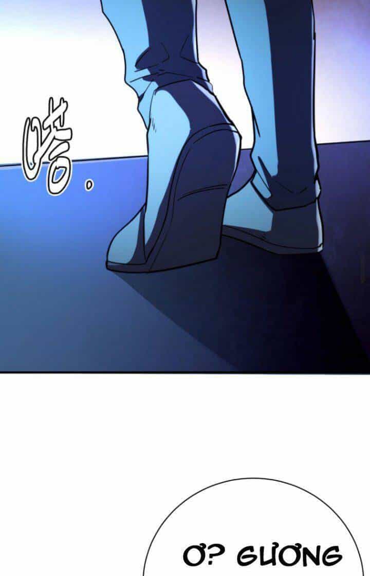 Quỷ Dị Khôi Phục: Ta Có Thể Hóa Thân Thành Đại Yêu - Chương 18 - ảnh 10