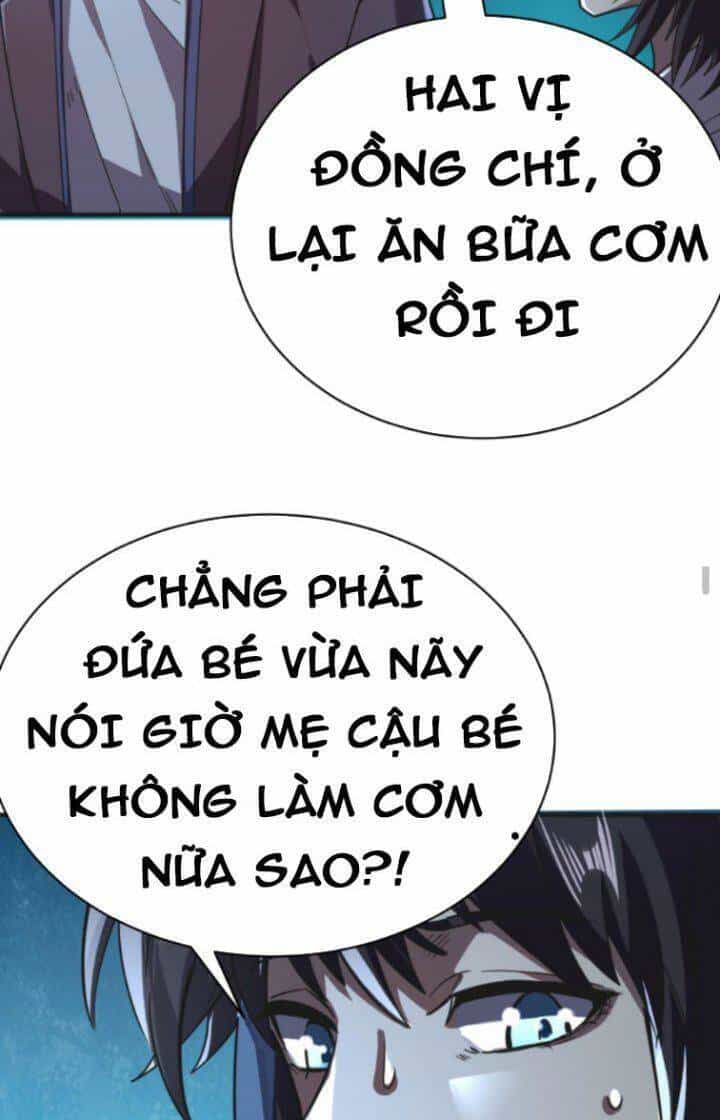 Quỷ Dị Khôi Phục: Ta Có Thể Hóa Thân Thành Đại Yêu - Chương 18 - ảnh 15