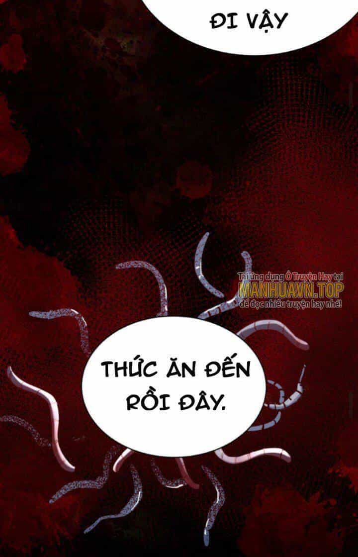 Quỷ Dị Khôi Phục: Ta Có Thể Hóa Thân Thành Đại Yêu - Chương 18 - ảnh 17