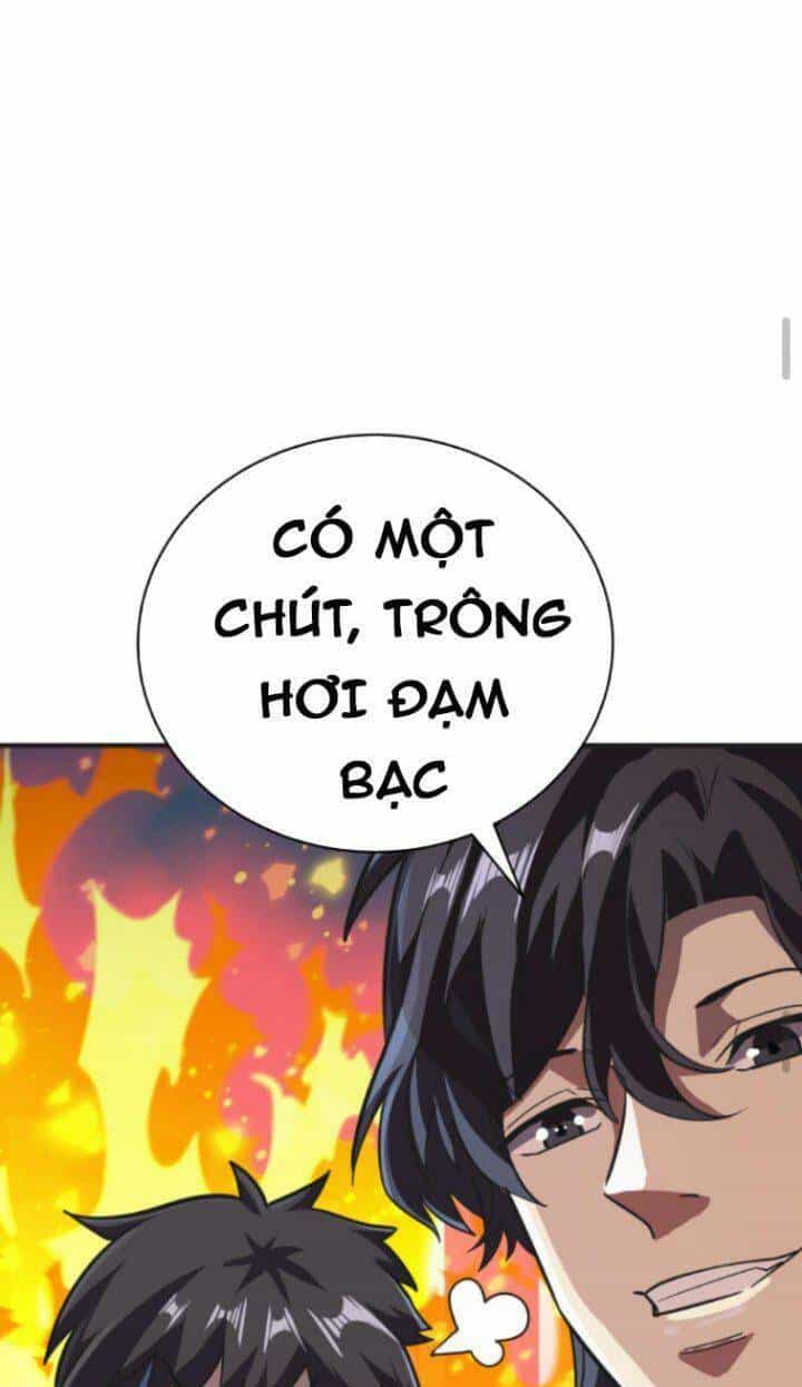 Quỷ Dị Khôi Phục: Ta Có Thể Hóa Thân Thành Đại Yêu - Chương 18 - ảnh 22