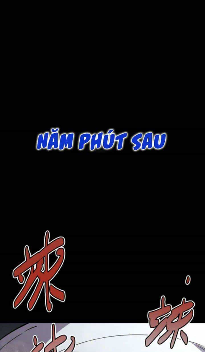 Quỷ Dị Khôi Phục: Ta Có Thể Hóa Thân Thành Đại Yêu - Chương 18 - ảnh 35
