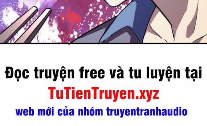 Quỷ Dị Khôi Phục: Ta Có Thể Hóa Thân Thành Đại Yêu - Chương 18 - ảnh 40