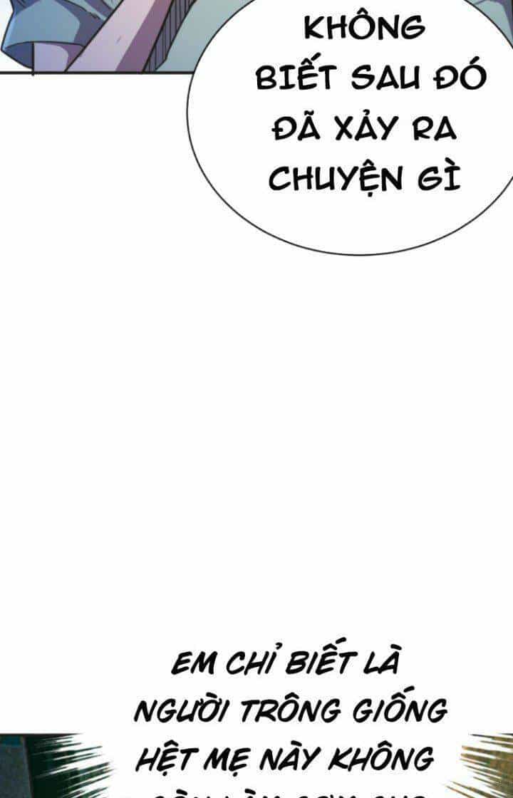 Quỷ Dị Khôi Phục: Ta Có Thể Hóa Thân Thành Đại Yêu - Chương 18 - ảnh 41