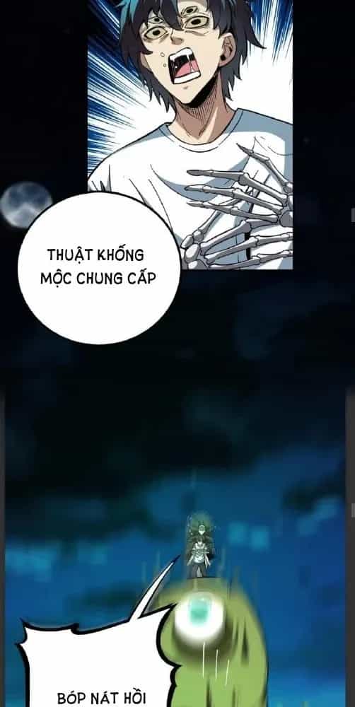 Quỷ Dị Khôi Phục: Ta Có Thể Hóa Thân Thành Đại Yêu - Chương 181 - ảnh 25
