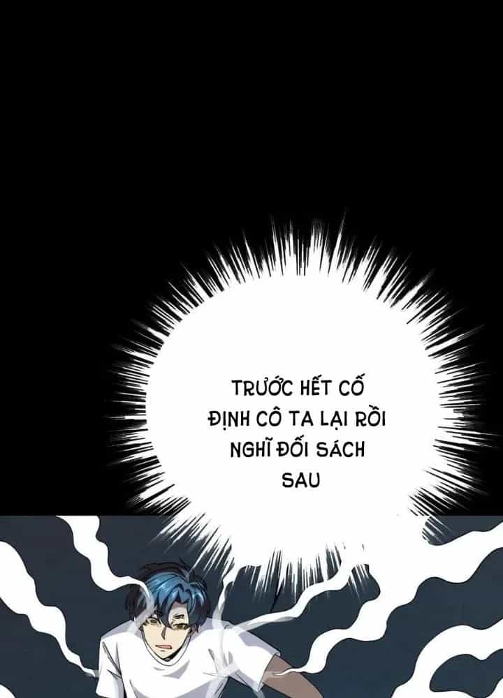 Quỷ Dị Khôi Phục: Ta Có Thể Hóa Thân Thành Đại Yêu - Chương 181 - ảnh 37