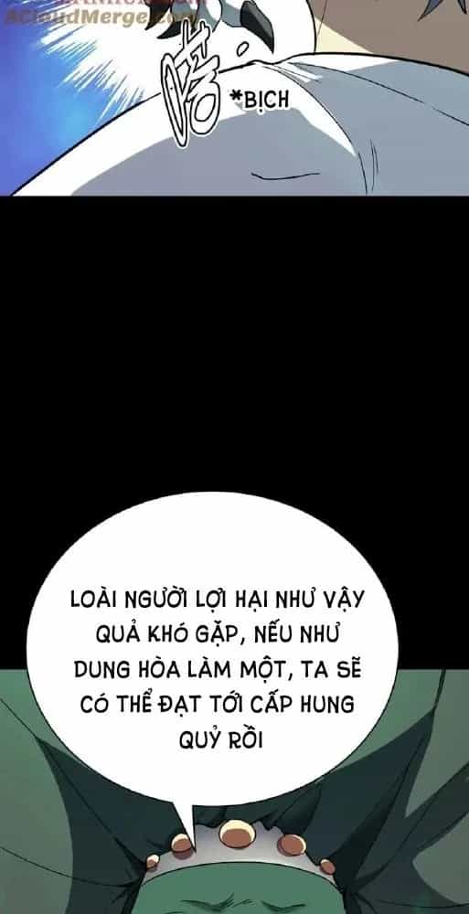 Quỷ Dị Khôi Phục: Ta Có Thể Hóa Thân Thành Đại Yêu - Chương 182 - ảnh 10