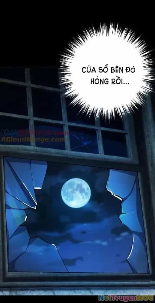 Quỷ Dị Khôi Phục: Ta Có Thể Hóa Thân Thành Đại Yêu - Chương 182 - ảnh 13