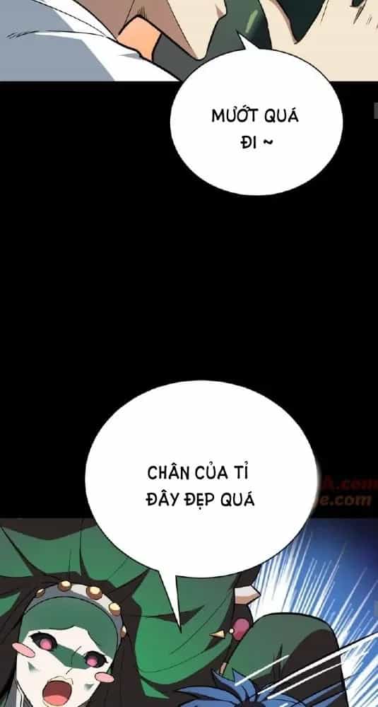 Quỷ Dị Khôi Phục: Ta Có Thể Hóa Thân Thành Đại Yêu - Chương 182 - ảnh 17