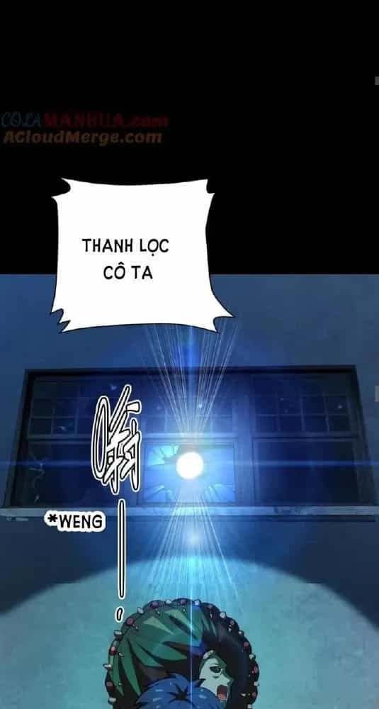 Quỷ Dị Khôi Phục: Ta Có Thể Hóa Thân Thành Đại Yêu - Chương 182 - ảnh 21