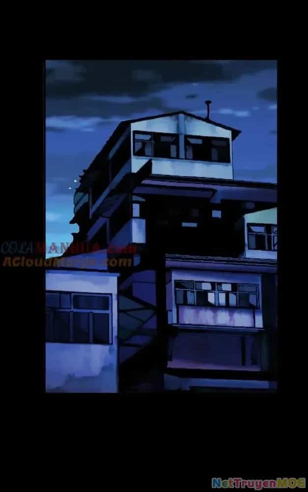 Quỷ Dị Khôi Phục: Ta Có Thể Hóa Thân Thành Đại Yêu - Chương 182 - ảnh 28