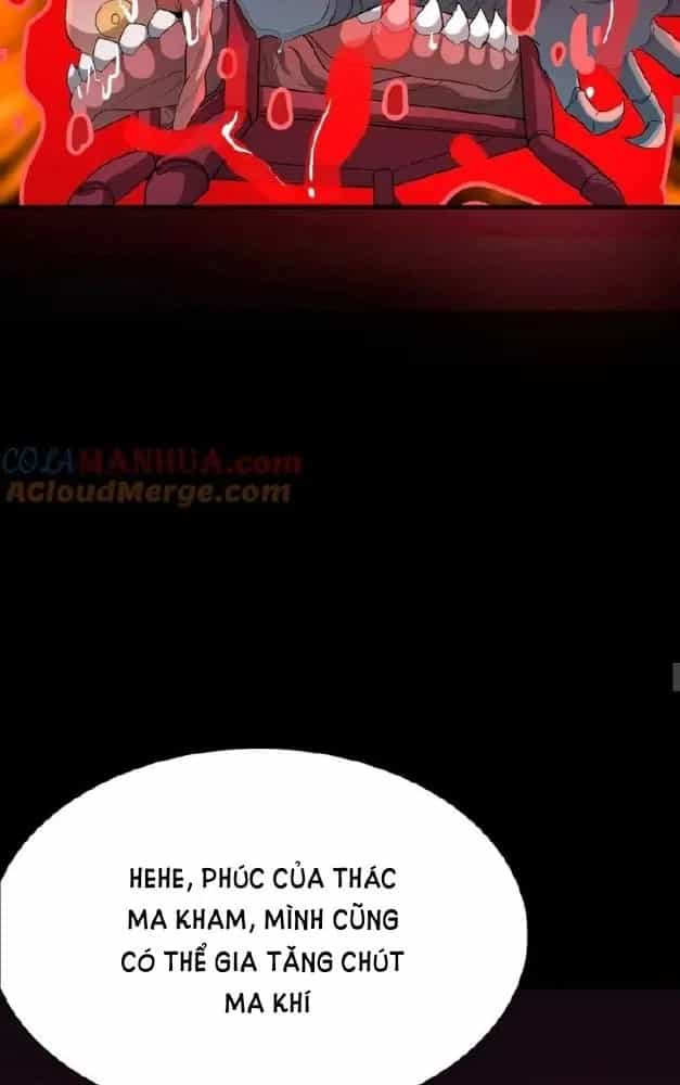 Quỷ Dị Khôi Phục: Ta Có Thể Hóa Thân Thành Đại Yêu - Chương 182 - ảnh 30