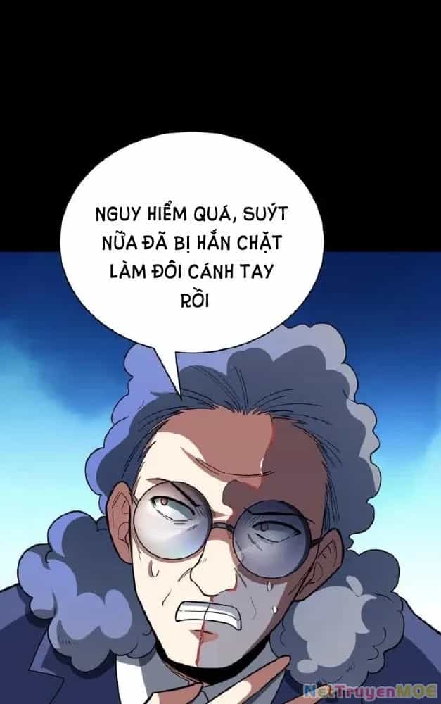 Quỷ Dị Khôi Phục: Ta Có Thể Hóa Thân Thành Đại Yêu - Chương 182 - ảnh 35