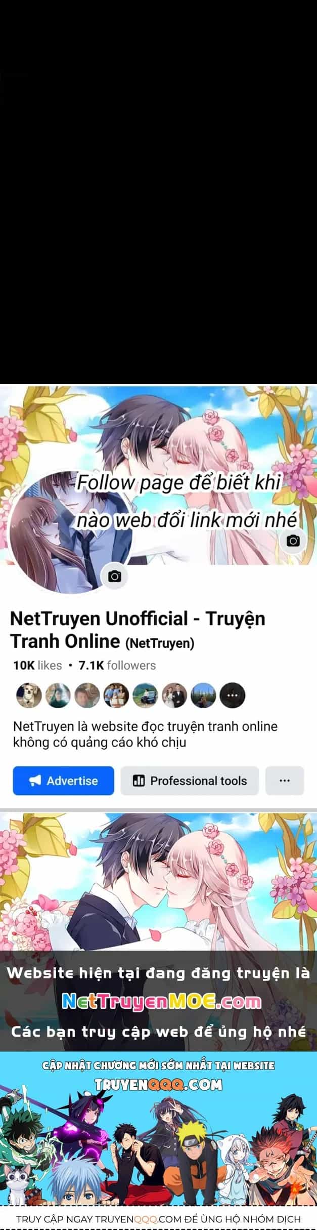 Quỷ Dị Khôi Phục: Ta Có Thể Hóa Thân Thành Đại Yêu - Chương 182 - ảnh 38