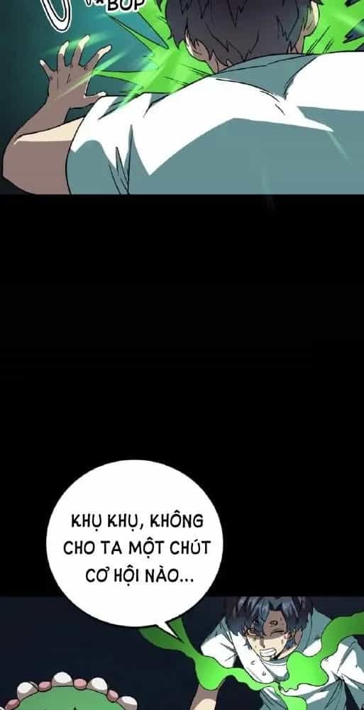 Quỷ Dị Khôi Phục: Ta Có Thể Hóa Thân Thành Đại Yêu - Chương 182 - ảnh 4