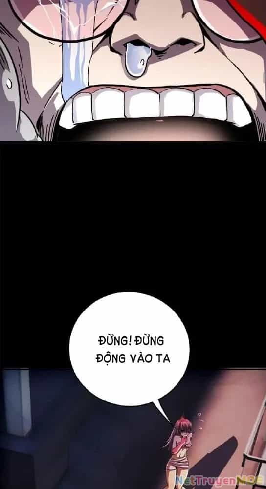 Quỷ Dị Khôi Phục: Ta Có Thể Hóa Thân Thành Đại Yêu - Chương 183 - ảnh 43