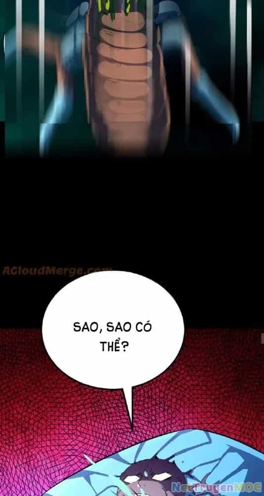 Quỷ Dị Khôi Phục: Ta Có Thể Hóa Thân Thành Đại Yêu - Chương 184 - ảnh 16