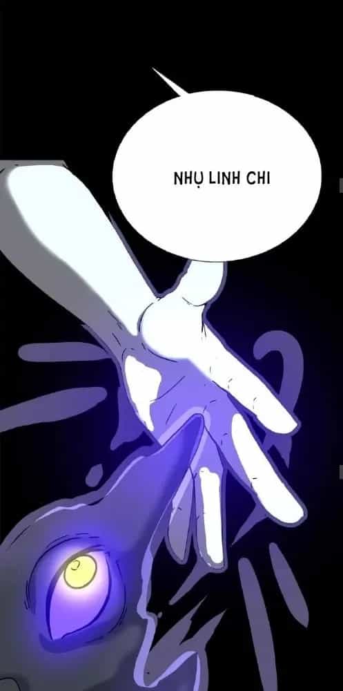 Quỷ Dị Khôi Phục: Ta Có Thể Hóa Thân Thành Đại Yêu - Chương 185 - ảnh 22