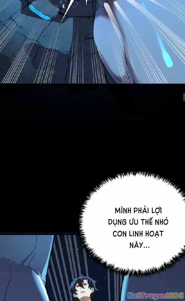 Quỷ Dị Khôi Phục: Ta Có Thể Hóa Thân Thành Đại Yêu - Chương 185 - ảnh 29