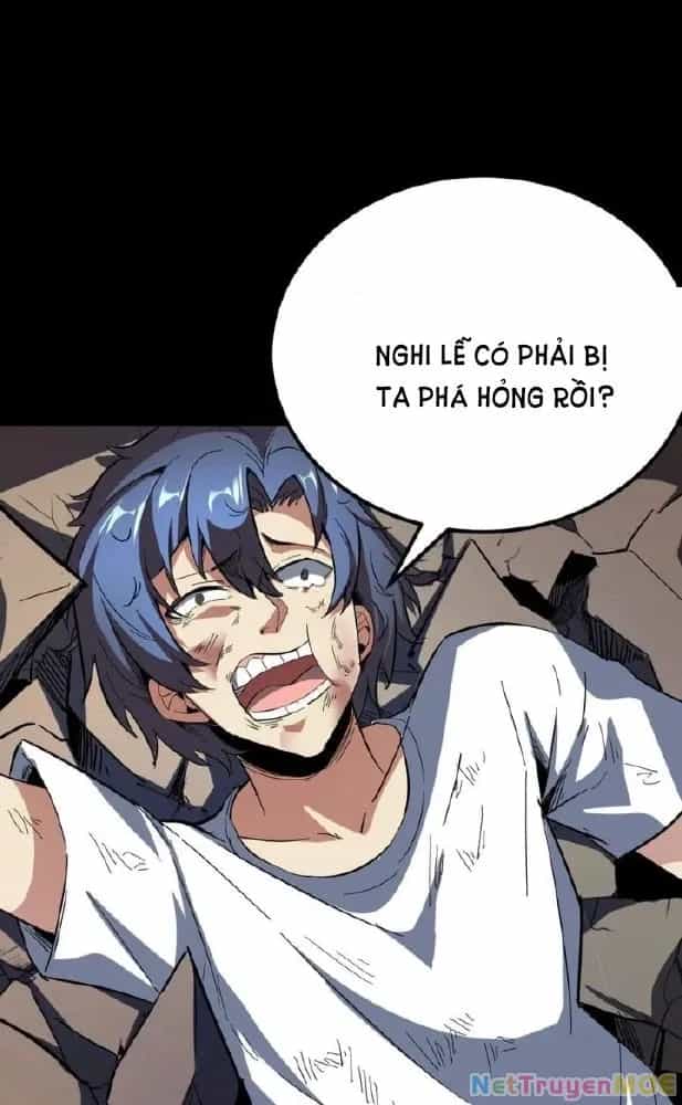 Quỷ Dị Khôi Phục: Ta Có Thể Hóa Thân Thành Đại Yêu - Chương 185 - ảnh 37