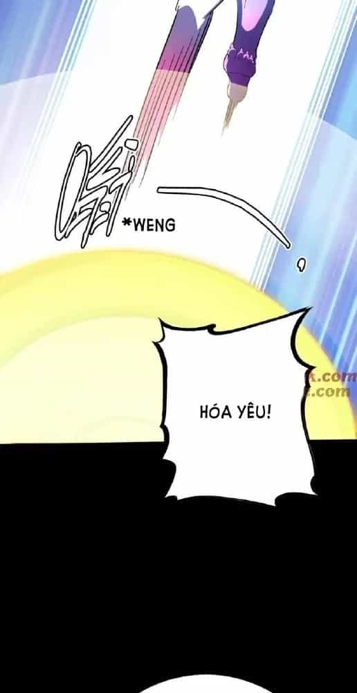 Quỷ Dị Khôi Phục: Ta Có Thể Hóa Thân Thành Đại Yêu - Chương 186 - ảnh 5