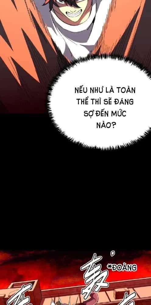 Quỷ Dị Khôi Phục: Ta Có Thể Hóa Thân Thành Đại Yêu - Chương 187 - ảnh 10