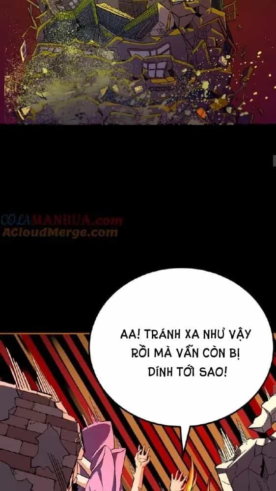 Quỷ Dị Khôi Phục: Ta Có Thể Hóa Thân Thành Đại Yêu - Chương 187 - ảnh 16