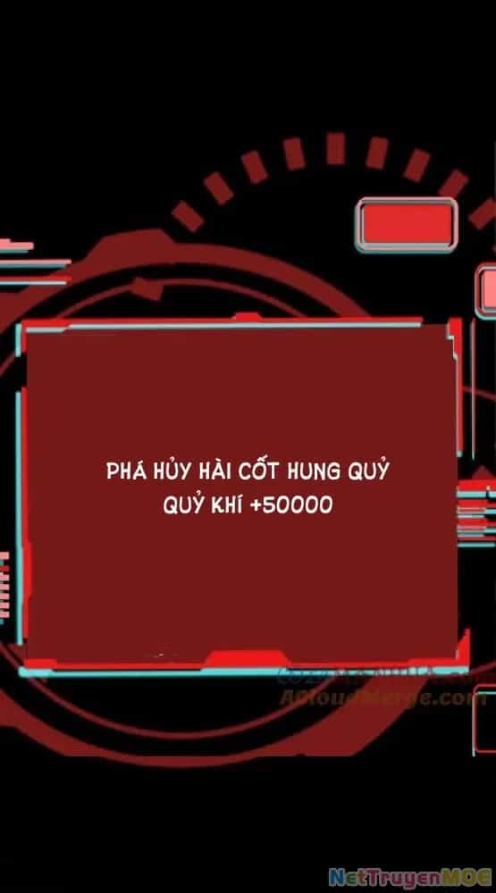 Quỷ Dị Khôi Phục: Ta Có Thể Hóa Thân Thành Đại Yêu - Chương 187 - ảnh 28