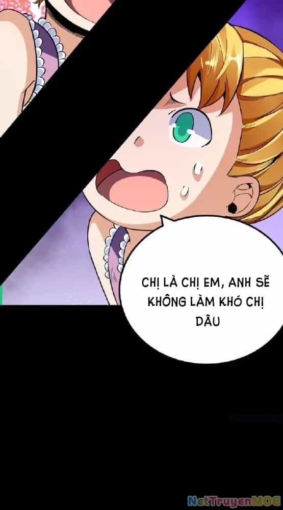 Quỷ Dị Khôi Phục: Ta Có Thể Hóa Thân Thành Đại Yêu - Chương 187 - ảnh 39