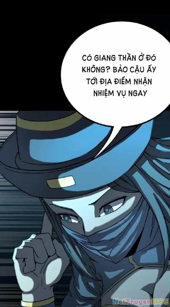 Quỷ Dị Khôi Phục: Ta Có Thể Hóa Thân Thành Đại Yêu - Chương 188 - ảnh 15
