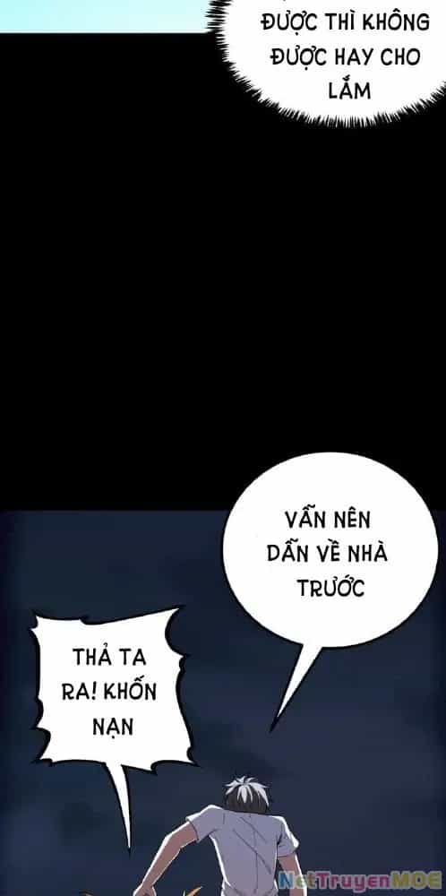 Quỷ Dị Khôi Phục: Ta Có Thể Hóa Thân Thành Đại Yêu - Chương 188 - ảnh 4