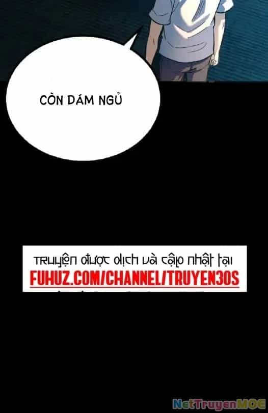 Quỷ Dị Khôi Phục: Ta Có Thể Hóa Thân Thành Đại Yêu - Chương 189 - ảnh 13