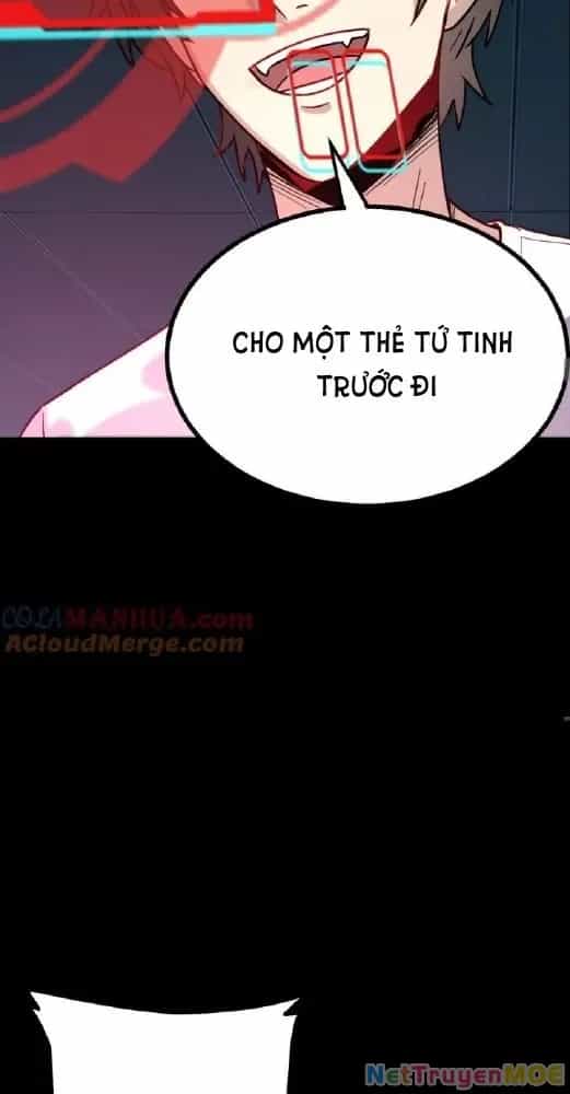 Quỷ Dị Khôi Phục: Ta Có Thể Hóa Thân Thành Đại Yêu - Chương 189 - ảnh 19