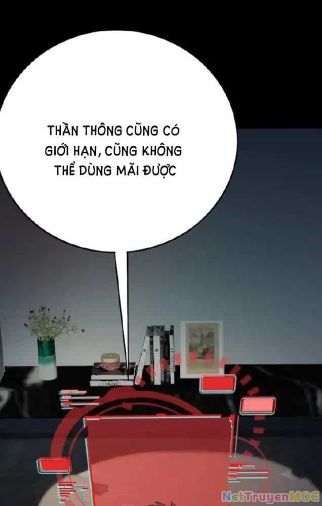 Quỷ Dị Khôi Phục: Ta Có Thể Hóa Thân Thành Đại Yêu - Chương 189 - ảnh 27