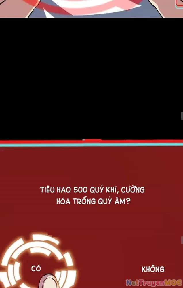 Quỷ Dị Khôi Phục: Ta Có Thể Hóa Thân Thành Đại Yêu - Chương 189 - ảnh 30