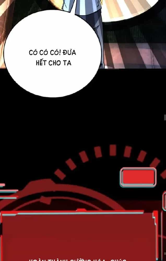 Quỷ Dị Khôi Phục: Ta Có Thể Hóa Thân Thành Đại Yêu - Chương 189 - ảnh 33