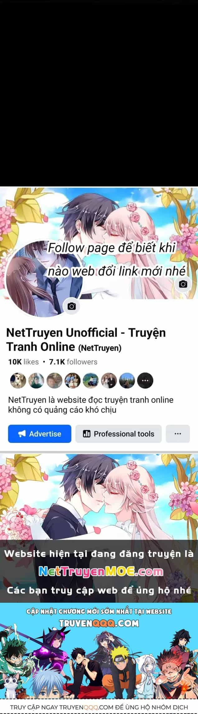Quỷ Dị Khôi Phục: Ta Có Thể Hóa Thân Thành Đại Yêu - Chương 189 - ảnh 37