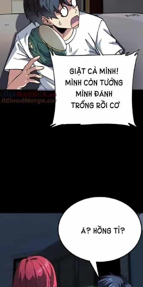 Quỷ Dị Khôi Phục: Ta Có Thể Hóa Thân Thành Đại Yêu - Chương 190 - ảnh 5