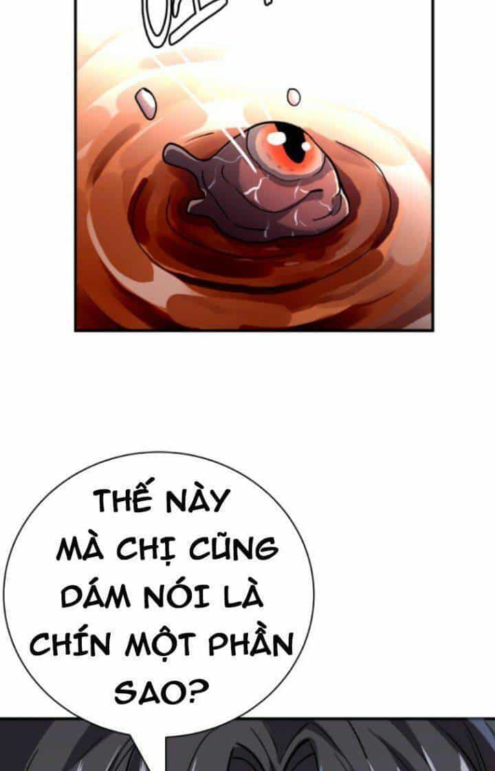 Quỷ Dị Khôi Phục: Ta Có Thể Hóa Thân Thành Đại Yêu - Chương 19 - ảnh 2