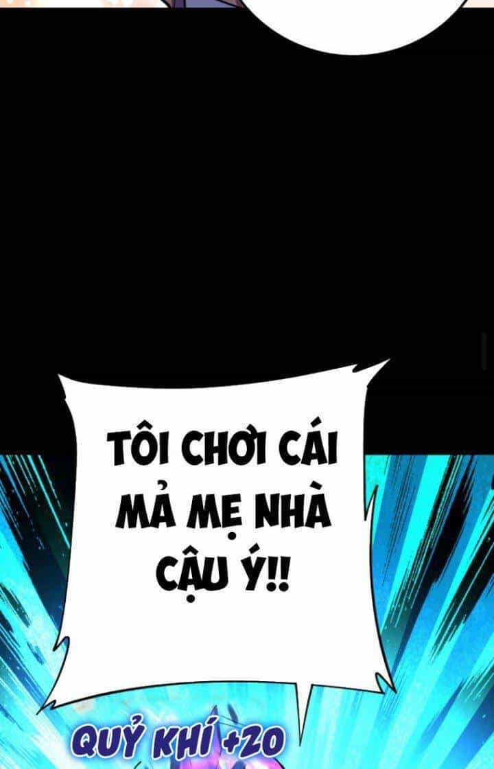 Quỷ Dị Khôi Phục: Ta Có Thể Hóa Thân Thành Đại Yêu - Chương 19 - ảnh 27